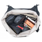 Vanguard Veo GO 42M Backpack Video Camera Tablet Tripod Drone Carry Case Bag V247175