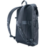 Vanguard Veo GO 46M Backpack Video Camera Tablet Tripod Drone Carry Case Bag V247205