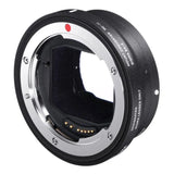 Sigma MC-11 Mount Converter Adapter for From Sigma SA to Sony E-Mount Camera