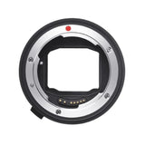 Sigma MC-11 Mount Converter Adapter for From Sigma SA to Sony E-Mount Camera