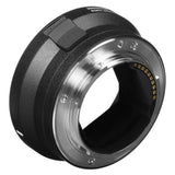 Sigma MC-11 Mount Converter Adapter for From Sigma SA to Sony E-Mount Camera