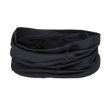 Portwest CS24 Cooling 360 Multiway Neck Tube Scarf Gaiter Bandana Head Face Mask