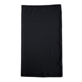 8 Pack Portwest Cooling 360 Multiway Scarf Neck Tube Gaiter Bandana Mask Bulk