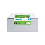 Dymo LW Shipping Labels White 54mm x 101mm 6 Rolls x 220 Labels Bulk 2093092