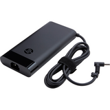 HP 230W Slim Smart 4.5mm AC Adapter Laptop Notebook ZBook Charger AQ9X8AA