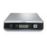 Dymo M10 Digital USB Postal Shipping Scale 10kg LCD Display S0929010 Silver