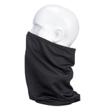 8 Pack Portwest Cooling 360 Multiway Scarf Neck Tube Gaiter Bandana Mask Bulk