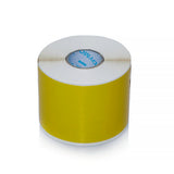 Dymo LabelWriter 54mm x 101mm Yellow 220 Shipping Labels Sticker 2133400