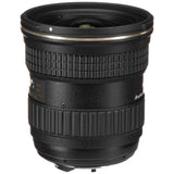 Tokina 11-28mm f/4 PRO DX Wide Zoom Camera Lens