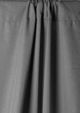 Savage Solid Eco Gray Grey Wrinkle Resistant Polyester Background 1.5x2.7m Backdrop Photography Cloth