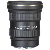 Tokina 14-20mm f/2 PRO DX Camera Wide Angle Zoom Lens