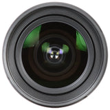 Tokina 14-20mm f/2 PRO DX Camera Wide Angle Zoom Lens