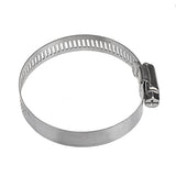 1m 75mm Pipe Duct + Vent Air Outlet+ Y Branch + Hose Clip Parking Diesel Heater