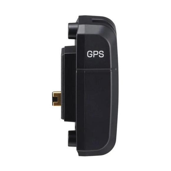 Ricoh GP-1 GPS Module for G700SE and G800SE Cameras