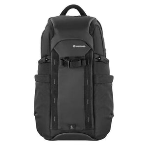 Vanguard VEO ADAPTOR Backpack S41 Black Camera Tablet Tripod Divider Bag Case V250168