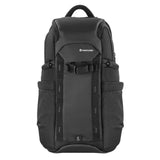 Vanguard VEO ADAPTOR Backpack S41 Black Camera Tablet Tripod Divider Bag Case V250168