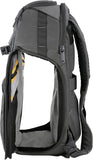 Vanguard VEO ADAPTOR Backpack S41 Black Camera Tablet Tripod Divider Bag Case V250168