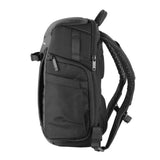 Vanguard VEO ADAPTOR Backpack S41 Black Camera Tablet Tripod Divider Bag Case V250168