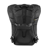 Vanguard VEO ADAPTOR Backpack S41 Black Camera Tablet Tripod Divider Bag Case V250168