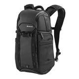 Vanguard VEO ADAPTOR Backpack S41 Black Camera Tablet Tripod Divider Bag Case V250168