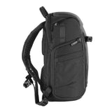 Vanguard VEO ADAPTOR Backpack S41 Black Camera Tablet Tripod Divider Bag Case V250168