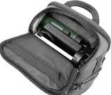 Vanguard VEO ADAPTOR Backpack S41 Black Camera Tablet Tripod Divider Bag Case V250168