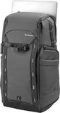 Vanguard VEO ADAPTOR Backpack S41 Black Camera Tablet Tripod Divider Bag Case V250168