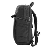 Vanguard VEO ADAPTOR Backpack S46 Camera 15'' Laptop Tripod Divider Bag Case Black V250205