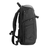 Vanguard VEO ADAPTOR Backpack S46 Camera 15'' Laptop Tripod Divider Bag Case Black V250205