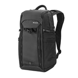 Vanguard VEO ADAPTOR Backpack S46 Camera 15'' Laptop Tripod Divider Bag Case Black V250205