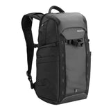 Vanguard VEO ADAPTOR Backpack S46 Camera 15'' Laptop Tripod Divider Bag Case Black V250205