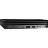 HP Pro Mini 400 G9 i5-14500T 8GB 256GB SSD WLAN W11P64 Desktop Computer A41J6PT