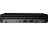 HP Pro Mini 400 G9 i7-12700T 16GB 512GB SSD WLAN W11P64 Desktop Computer 9U499AT