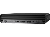 HP Pro Mini 400 G9 i7-12700T 16GB 512GB SSD WLAN W11P64 Desktop Computer 9U499AT