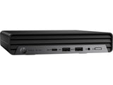 HP Pro Mini 400 G9 i7-12700T 16GB 512GB SSD WLAN W11P64 Desktop Computer 9U499AT