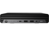 HP Elite Mini 800 G9 i5-12500T 16GB 512GB SSD WLAN W11P64 Desktop PC 9U638AT