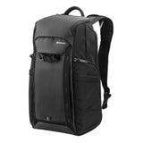 Vanguard VEO ADAPTOR Backpack R48 Camera 16'' Laptop Tripod Divider Bag Case V250229