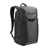 Vanguard VEO ADAPTOR Backpack R48 Camera 16'' Laptop Tripod Divider Bag Case V250229