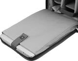 Vanguard VEO ADAPTOR Backpack R48 Camera 16'' Laptop Tripod Divider Bag Case V250229