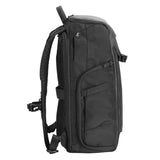 Vanguard VEO ADAPTOR Backpack R48 Camera 16'' Laptop Tripod Divider Bag Case V250229
