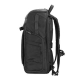 Vanguard VEO ADAPTOR Backpack R48 Camera 16'' Laptop Tripod Divider Bag Case V250229