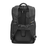 Vanguard VEO ADAPTOR Backpack R48 Camera 16'' Laptop Tripod Divider Bag Case V250229