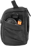 Vanguard VEO ADAPTOR 15M Shoulder Bag Black Camera Lens Filter Divider Case V250366