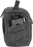 Vanguard VEO ADAPTOR 15M Shoulder Bag Black Camera Lens Filter Divider Case V250366