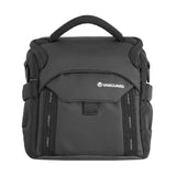 Vanguard VEO ADAPTOR 15M Shoulder Bag Black Camera Lens Filter Divider Case V250366