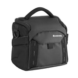 Vanguard VEO ADAPTOR 15M Shoulder Bag Black Camera Lens Filter Divider Case V250366