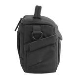 Vanguard VEO ADAPTOR 15M Shoulder Bag Black Camera Lens Filter Divider Case V250366
