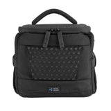 Vanguard VEO ADAPTOR 15M Shoulder Bag Black Camera Lens Filter Divider Case V250366