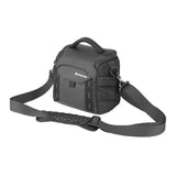 Vanguard VEO ADAPTOR 15M Shoulder Bag Black Camera Lens Filter Divider Case V250366