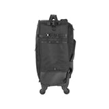 Vanguard VEO Select 58T Roller Bag Backpack Wheel Camera 16'' Laptop Tripod Case V250441